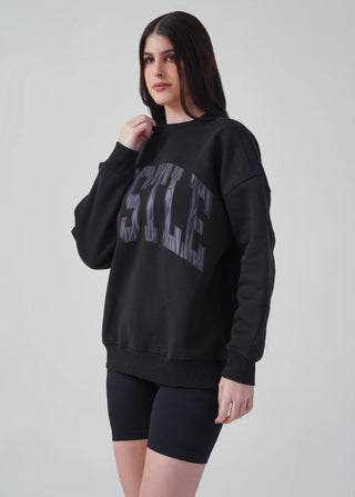 SHOP SWEATSHIRTS