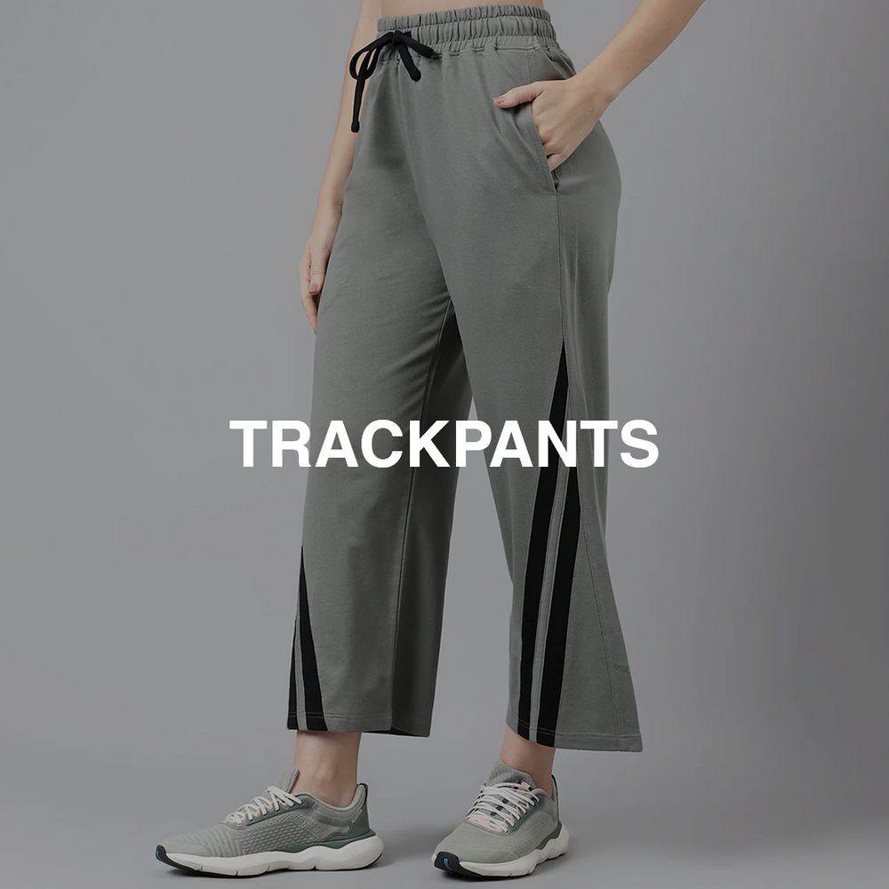 TRACKPANTS