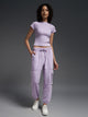 MKH Lavender Co-ord Set