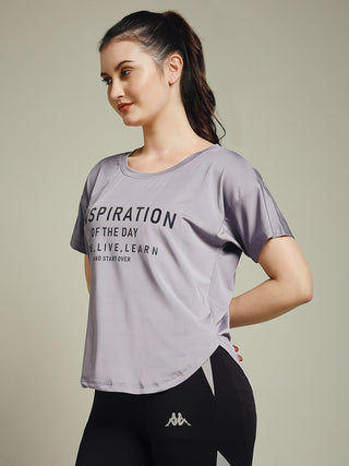 MKH Women ActiveMove Workout Sports Wear