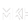 Find MKH’s Activewear for Women That You’ll Love The Most logo