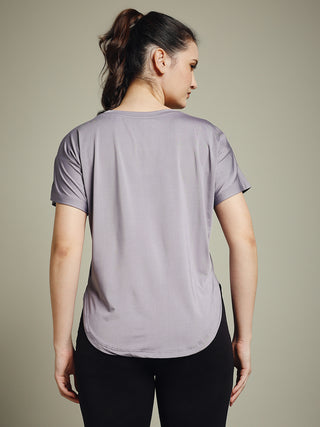 MKH Women ActiveMove Workout Sports Wear