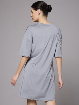 MKH Women ActiveCool LongLine Tee – Everyday Gym & Sportswear Comfort