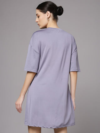 MKH Women LongFit QuickDry T-Shirt – Breathable Workout Wear for Gym & Yoga