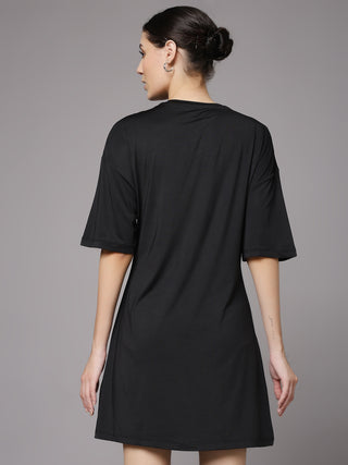 MKH Women PureAir LongLine Active Tee – Smooth & Cooling Performance Fit