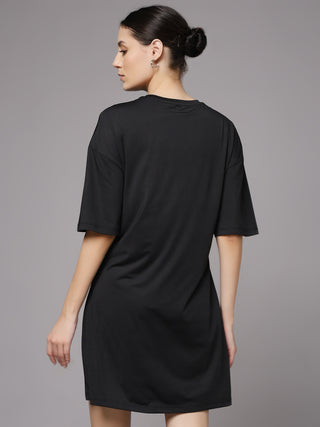 MKH Women AirFlex LongFit Tee – SweatGuard Technology for All-Day Comfort