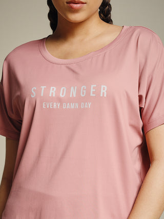 MKH Women ActiveAir QuickDry Training T-Shirt – Everyday Comfort