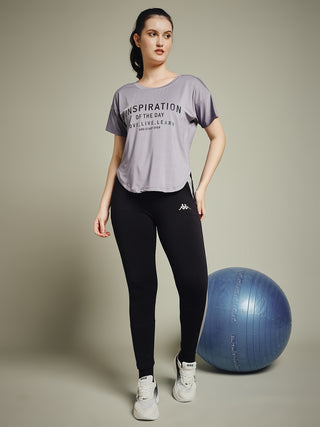MKH Women ActiveMove Workout Sports Wear