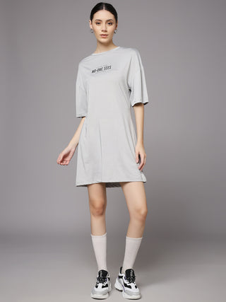 MKH Women UltraFlex Long Tee – Cooling Comfort for Gym & Daily Wear