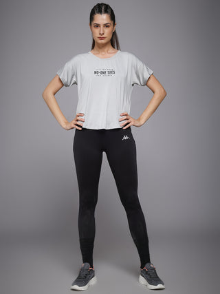 MKH Women MotionFlex Sports T-Shirt – Lightweight Gym Activewear