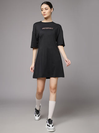 MKH Women PureAir LongLine Active Tee – Smooth & Cooling Performance Fit