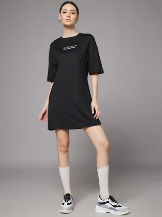 MKH Women RapidDry Long Sports T-Shirt – Flexible & Soft Material