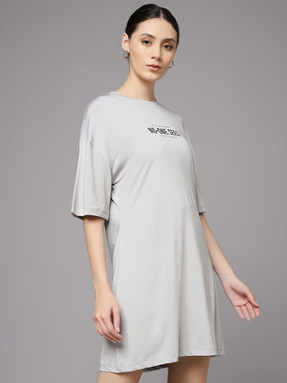 MKH Women UltraFlex Long Tee – Cooling Comfort for Gym & Daily Wear