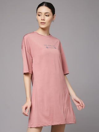 MKH Women AirStretch Long T-Shirt – Moisture Wicking & Soft Touch