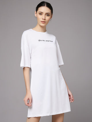MKH Women EverCool Long T-Shirt – Stylish Gym Wear with Sweat Absorption