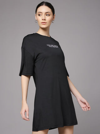 MKH Women RapidDry Long Sports T-Shirt – Flexible & Soft Material