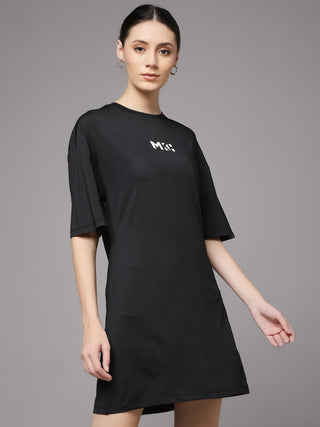MKH Women AirFlex LongFit Tee – SweatGuard Technology for All-Day Comfort