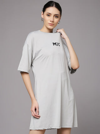 MKH Women PowerDry Long Training T-Shirt – Sweat Wicking & Lightweight Feel