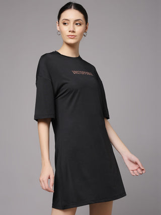 MKH Women PureAir LongLine Active Tee – Smooth & Cooling Performance Fit