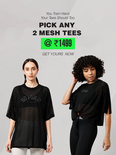 Find MKH’s Activewear for Women That You’ll Love The Most