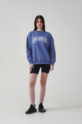 Los Angeles Women's Sweatshirt