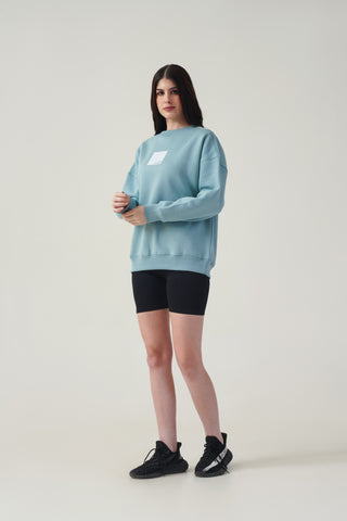 Eva Women's Sweatshirt