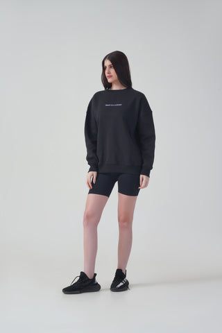 LUXURY Women's Sweatshirt