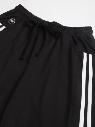 MKH Women Comfortable Regular Track Pants for Everyday Wear