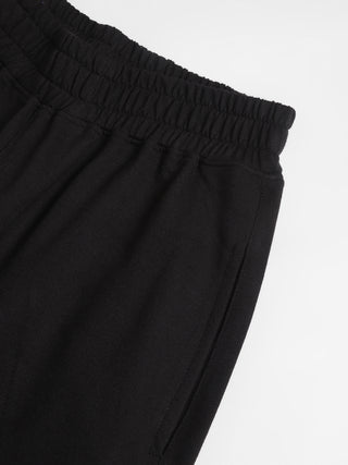 MKH Women Regular Fit Lounge and Sports Track Pants