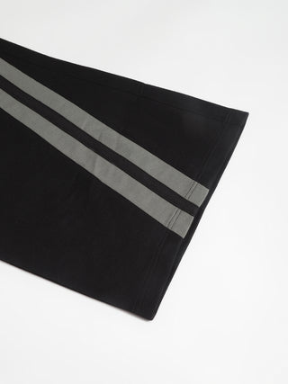 MKH Women Regular Fit Lounge and Sports Track Pants