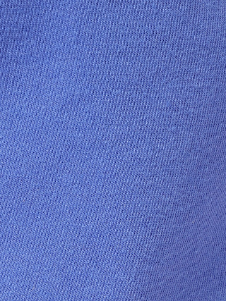 MKH Women Blue Travel Track Pants