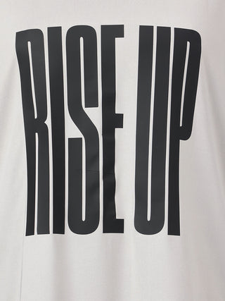 MKH Sand Grey Women SwiftPulse Lightweight Gym Tee