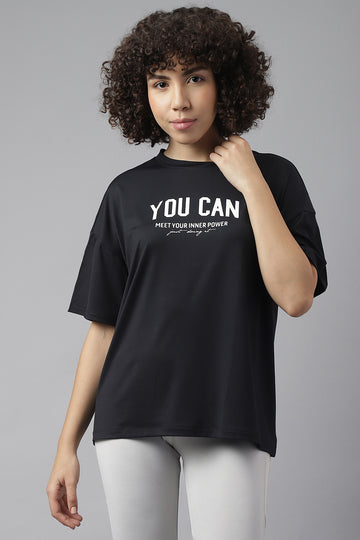 Shop Women T Shirts, Tee Shirts & Fitness Wear | MKH Active