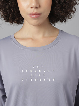 MKH Women Breathable Outdoor Activity T Shirt for Summer Wear