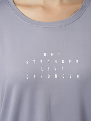 MKH Women Breathable Outdoor Activity T Shirt for Summer Wear