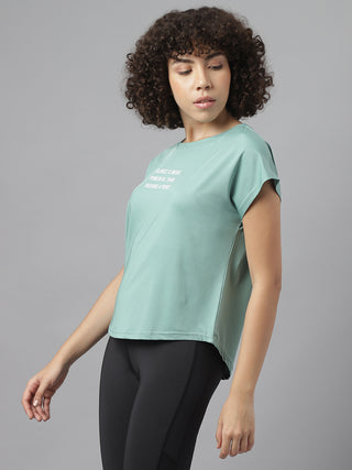 MKH Women FlexMotion Outdoor Training Wear