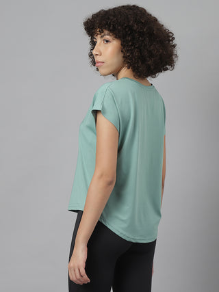 MKH Women FlexMotion Outdoor Training Wear