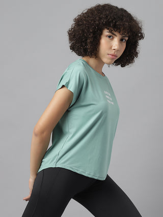 MKH Women FlexMotion Outdoor Training Wear