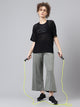 MKH FlowState Active Tee – Oversized AirFit