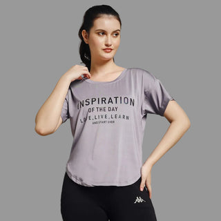 MKH Women ActiveMove Workout Sports Wear